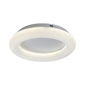 Rabalux 71168 - LED Stropné svietidlo CELIE LED/24W/230V pr. 33 cm biela 71168 vyobraziť