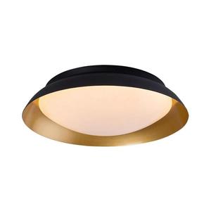 Rabalux 71188 - LED Stropné svietidlo HAFSA LED/20W/230V pr. 30 cm 71188 vyobraziť