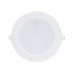 Rabalux 71218 - LED Podhľadové svietidlo SHAUN LED/12W/230V pr. 17 cm biela 71218 vyobraziť