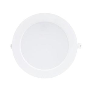 Rabalux 71219 - LED Podhľadové svietidlo SHAUN LED/18W/230V pr. 22 cm biela 71219 vyobraziť