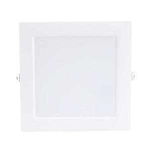 Rabalux 71223 - LED Podhľadové svietidlo SHAUN LED/18W/230V 22x22 cm biela 71223 vyobraziť