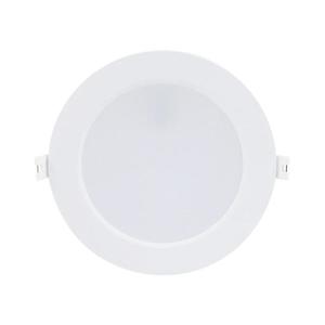 Rabalux 71234 - LED Podhľadové svietidlo SHAUN LED/12W/230V pr. 17 cm biela 71234 vyobraziť