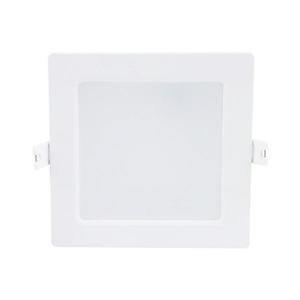 Rabalux 71237 - LED Podhľadové svietidlo SHAUN LED/6W/230V 12x12 cm biela 71237 vyobraziť