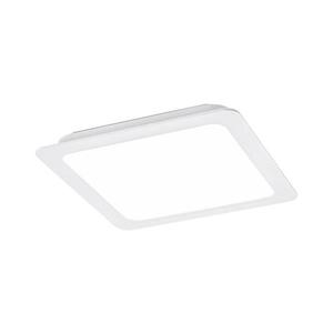 Rabalux 71239 - LED Podhľadové svietidlo SHAUN LED/18W/230V 22x22 cm biela 71239 vyobraziť