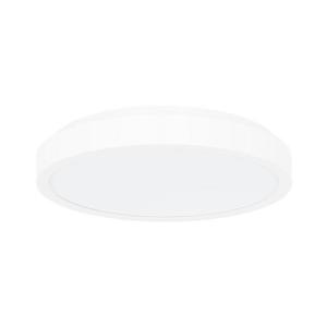 Rabalux 71257 - LED Kúpeľňové stropné svietidlo SAMIRA LED/18W/230V IP44 biela 71257 vyobraziť