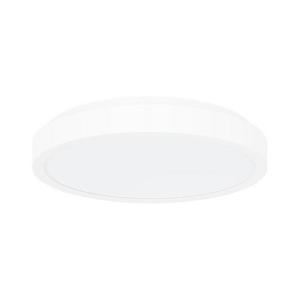Rabalux 71258 - LED Kúpeľňové stropné svietidlo SAMIRA LED/36W/230V IP44 biela 71258 vyobraziť