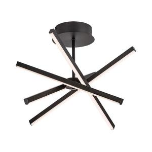 Rabalux 71270 - LED Luster na tyči MATILDE LED/30W/230V 4000K 71270 vyobraziť