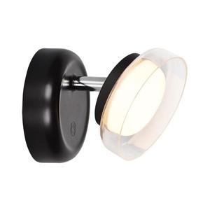 Rabalux 71272 - LED Nástenné svietidlo JAVI LED/2W/5V 3000K 71272 vyobraziť
