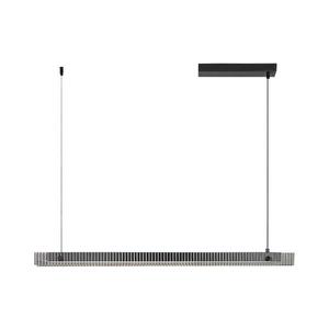 Rabalux 72214 - LED Luster na lanku CITAL LED/36W/230V 3000K 72214 vyobraziť