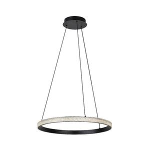 Rabalux 72258 - LED Luster na lanku GRETE LED/32W/230V 3000K 72258 vyobraziť