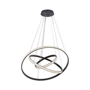 Rabalux 72260 - LED Luster na lanku GRETE LED/100W/230V 3000K 72260 vyobraziť