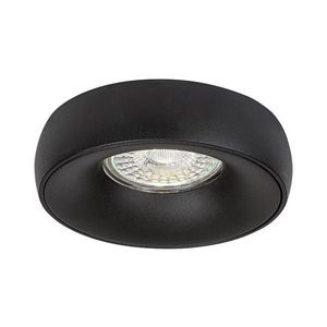 Rabalux 73042 - Bodové svietidlo LUIZA 1xGU10/25W/230V 73042 vyobraziť