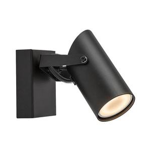 Rabalux 73043 - Nástenné bodové svietidlo MAXIMILIAN 1xGU10/25W/230V 73043 vyobraziť