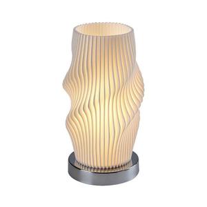 Rabalux 74189 - Stolná lampa TIANA 1xE14/25W/230V 74189 vyobraziť