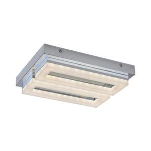 Rabalux 75020 - LED Kúpeľňové stropné svietidlo BLAS LED/24W/230V 4000K 75020 vyobraziť