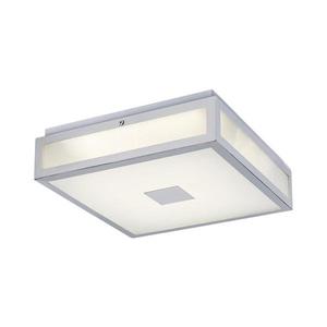 Rabalux 75034 - LED Kúpeľňové stropné svietidlo ZOYA LED/24W/230V IP44 biela 75034 vyobraziť