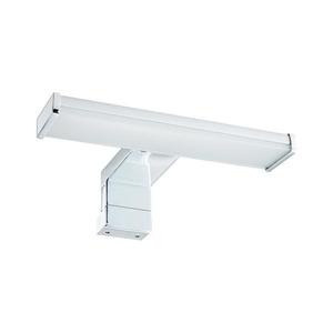 Rabalux 75039 - LED Kúpeľňové osvetlenie zrkadla LEVON LED/4W/230V IP44 75039 vyobraziť