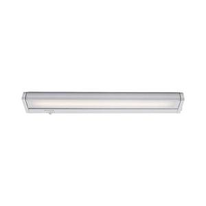 Rabalux 78057 - LED Podlinkové svietidlo EASY LIGHT LED/5W/230V 4000K biela 78057 vyobraziť