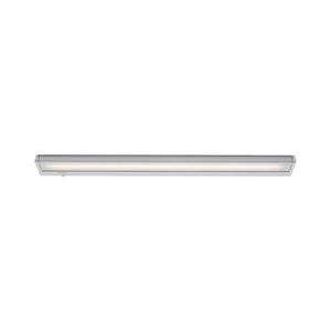 Rabalux 78059 - LED Podlinkové svietidlo EASYLIGHT LED/10W/230V 4000K 78059 vyobraziť