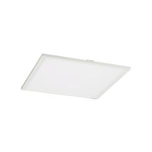 Telefunken 301606TF - LED RGB Stmievateľný panel LED/24W/230V 4000K + DO 301606TF vyobraziť