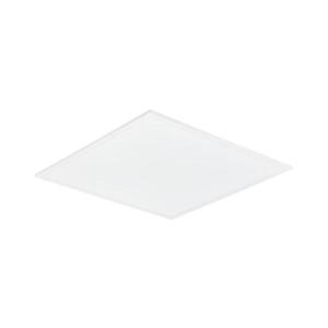 Philips - LED Podhľadový panel LED/34W/230V 4000K UGR<22 IP40 911401875985 vyobraziť