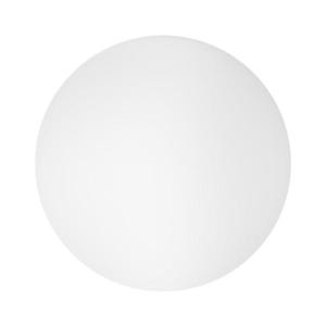 Náhradné sklo ODEN G9 pr. 10 cm 71-98743 vyobraziť