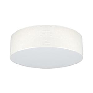 - LED Stropné svietidlo CORTINA LED/26W/230V pr. 45 cm 4000K krémová 605670 vyobraziť