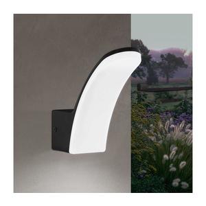 Eglo 74019 - LED Vonkajšie nástenné svietidlo LACONELLA LED/11, 5W/230V 3000K IP44 74019 vyobraziť