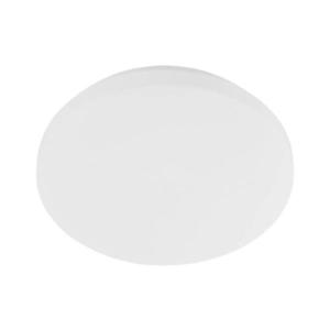 Eglo 74029 - LED Stropné svietidlo POGLIOLA-E LED/11W/230V 3000K pr. 26 cm 74029 vyobraziť