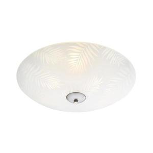 Markslöjd 107755 - Stropné svietidlo BLAD 3xE14/40W/230V pr. 43 cm 107755 vyobraziť