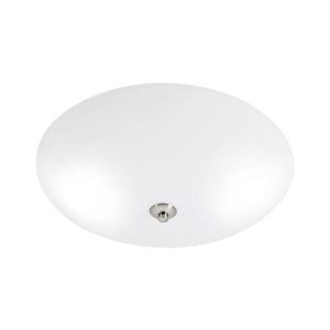 Markslöjd 108765 - Stropné svietidlo PLATILLO 2xE27/40W/230V pr. 39 cm 108765 vyobraziť