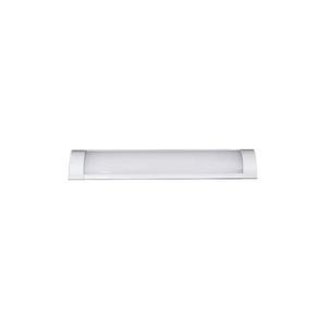LED Podlinkové svietidlo QTEC LED/18W/230V 60 cm biela 008 0001090 vyobraziť