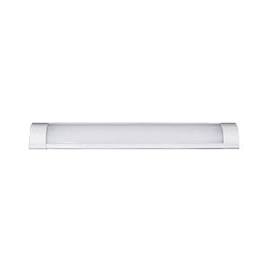 LED Podlinkové svietidlo QTEC LED/36W/230V 120 cm biela 008 0001092 vyobraziť