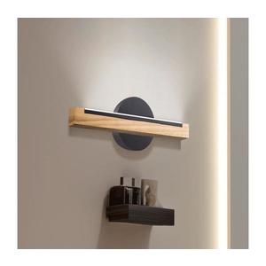 B.V. - LED Nástenné svietidlo LED/6, 5W/230V 6500K B10304N81 vyobraziť