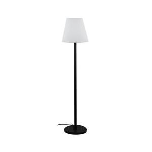 Eglo 31057 - LED RGBW Stmievateľná vonkajšia lampa 1xE27/9W/230V IP44 31057 vyobraziť