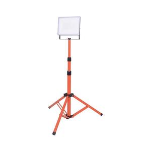 WM-100W-FVQ - LED Reflektor so stojanom LED/100W/230V 4000K IP65 WM-100W-FVQ vyobraziť