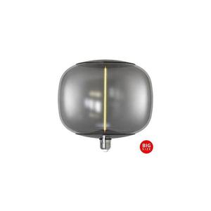 LED Žiarovka FILAMENT SMOKE T220 E27/4W/230V 1800K ZSF103 vyobraziť