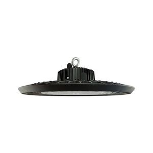 LED Priemyselné svietidlo UFO HIGHBAY LED/200W/230V 5000K IP65 LU223/1 vyobraziť