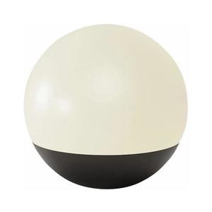 LED Stmievateľná stolná lampa PAKO LED/5V 325440 vyobraziť