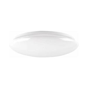 LED Kúpeľňové stropné svietidlo PIRIUS LED/12W/230V pr. 28 cm IP44 325723 vyobraziť