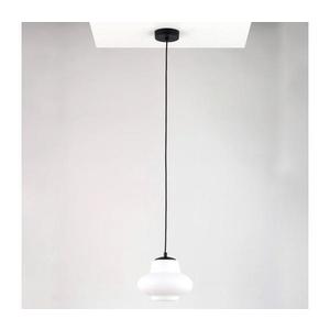 Luster na lanku MIX 1xE27/15W/230V 3994 vyobraziť