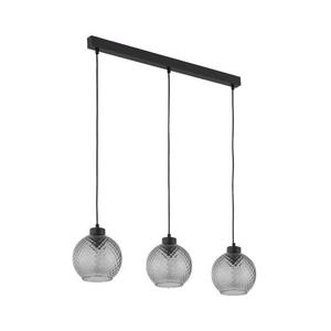 Luster na lanku DEVON 3xE27/15W/230V 4628 vyobraziť