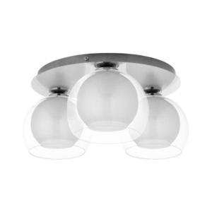 Prisadený luster VENEZIA 3xE27/15W/230V 2774 vyobraziť