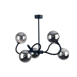 Luster na tyči BELLA 5xG9/8W/230V 5713 vyobraziť