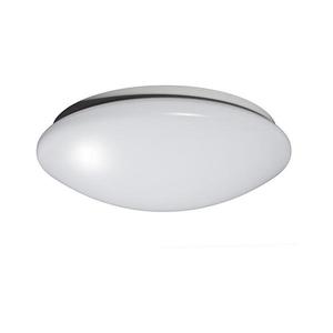 Fulgur LED Stropné svietidlo ANETA LED/36W/230V pr. 25, 5 cm 4000K FG24070+GXLM012 vyobraziť