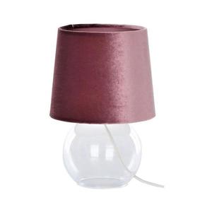 Stolná lampa PICO 1xE14/40W/230V 5821 vyobraziť