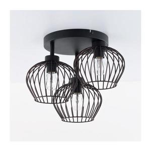 Prisadený luster TINA 3xE27/15W/230V 4909 vyobraziť