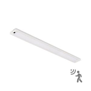 38120 - LED Stmievateľné osvetlenie nábytku so senzorom DAXA LED/9W/24V 38120 vyobraziť