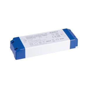 28964 - LED Elektronický transformátor 150W/24V 28964 vyobraziť