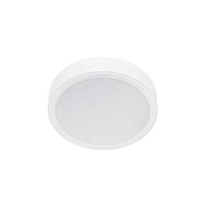 Philips - LED Stropné svietidlo MESON LED/23, 5W/230V 3000K 8720169174160 vyobraziť